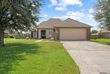 13824 Parkway Dr - Photo 19