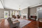 13824 Parkway Dr - Photo 2