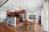 13824 Parkway Dr - Photo 3