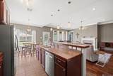 13824 Parkway Dr - Photo 4