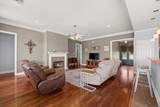 13824 Parkway Dr - Photo 5