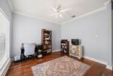 13824 Parkway Dr - Photo 6