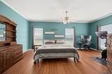 13824 Parkway Dr - Photo 7
