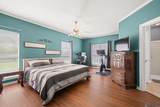 13824 Parkway Dr - Photo 8