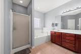 13824 Parkway Dr - Photo 9
