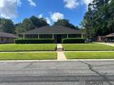 9422 Windward Dr - Photo 1