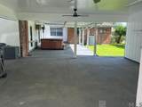 9422 Windward Dr - Photo 2