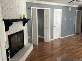 9422 Windward Dr - Photo 3