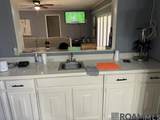9422 Windward Dr - Photo 4