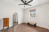 310 Woodland Dr - Photo 10