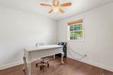 310 Woodland Dr - Photo 11