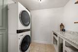 310 Woodland Dr - Photo 13