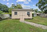 310 Woodland Dr - Photo 14