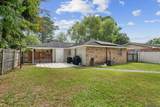 310 Woodland Dr - Photo 15