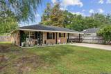 310 Woodland Dr - Photo 16