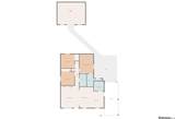 310 Woodland Dr - Photo 17