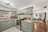 310 Woodland Dr - Photo 2