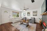 310 Woodland Dr - Photo 4