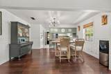310 Woodland Dr - Photo 5