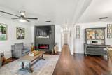 310 Woodland Dr - Photo 6