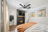 310 Woodland Dr - Photo 8