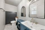 310 Woodland Dr - Photo 9