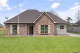 12703 Landon Dr - Photo 1