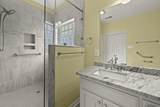 12703 Landon Dr - Photo 10