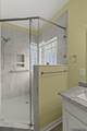 12703 Landon Dr - Photo 11