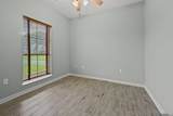 12703 Landon Dr - Photo 12