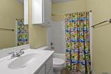 12703 Landon Dr - Photo 13