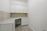 12703 Landon Dr - Photo 14
