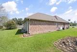 12703 Landon Dr - Photo 15