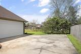 12703 Landon Dr - Photo 16