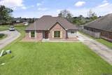 12703 Landon Dr - Photo 17