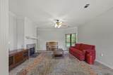 12703 Landon Dr - Photo 2
