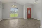 12703 Landon Dr - Photo 4