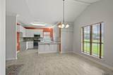 12703 Landon Dr - Photo 5