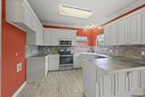 12703 Landon Dr - Photo 6