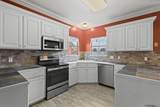 12703 Landon Dr - Photo 7