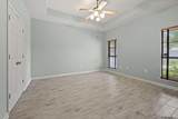 12703 Landon Dr - Photo 8