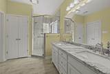 12703 Landon Dr - Photo 9