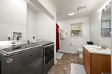3724 Perkins - Photo 10