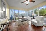 3724 Perkins - Photo 11