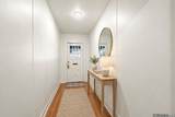 3724 Perkins - Photo 4