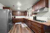 3724 Perkins - Photo 5