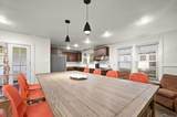 3724 Perkins - Photo 6