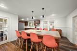 3724 Perkins - Photo 7