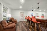 3724 Perkins - Photo 8