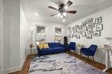 3724 Perkins - Photo 9